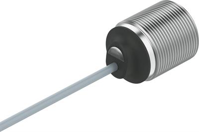 Festo 8161206 Yaklaşım sensörü SOIA-M30PB-PNLK-LE