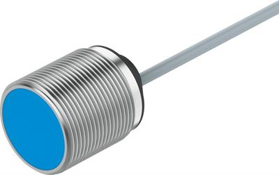 Festo 8161206 Yaklaşım sensörü SOIA-M30PB-PNLK-LE