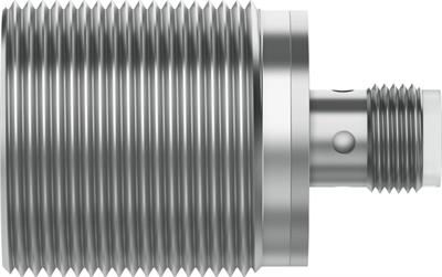 Festo 8161207 Yaklaşım sensörü SOIA-M30PB-PNLK-M12