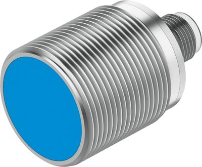 Festo 8161207 Yaklaşım sensörü SOIA-M30PB-PNLK-M12