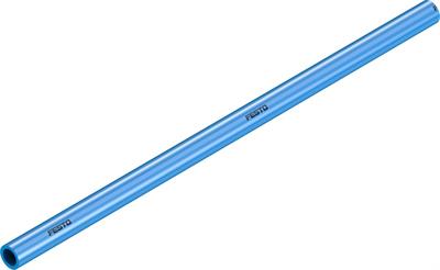 Festo 8204441 Plastik hortum PUN-H-10X1,5-BL-25