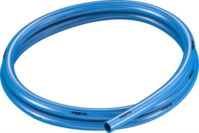 Festo 8204441 Plastik hortum PUN-H-10X1,5-BL-25
