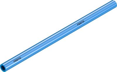 Festo 8204442 Plastik hortum PUN-H-12X2-BL-25