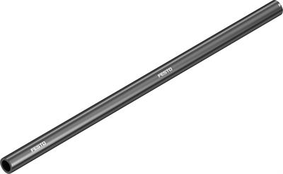 Festo 8204443 Plastik hortum PUN-H-10X1,5-SW-25