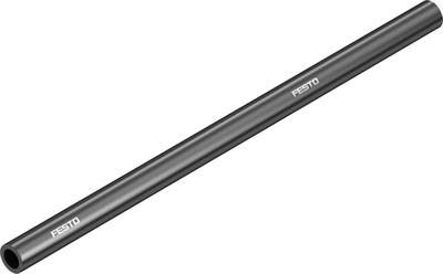 Festo 8204444 Plastik hortum PUN-H-12X2-SW-25