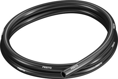 Festo 8204444 Plastik hortum PUN-H-12X2-SW-25