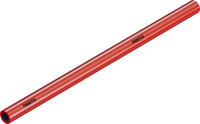 Festo 8204449 Plastik hortum PUN-H-12X2-RT-25