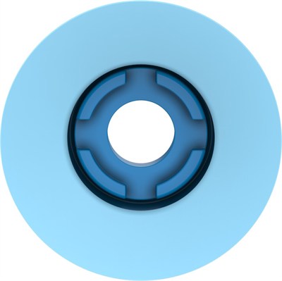 Festo 8204817 OGVN-20-A-U Vakum Pedi