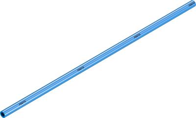 Festo 8205513 Plastik hortum PUN-H-6X1-BL-25