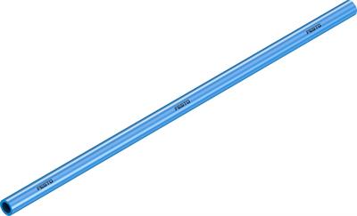 Festo 8205514 Plastik hortum PUN-H-8X1,25-BL-25