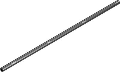 Festo 8205516 Plastik hortum PUN-H-6X1-SW-25