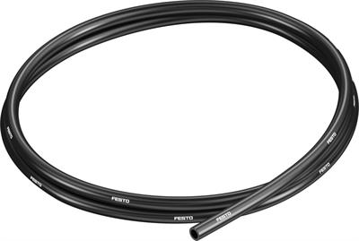 Festo 8205516 Plastik hortum PUN-H-6X1-SW-25