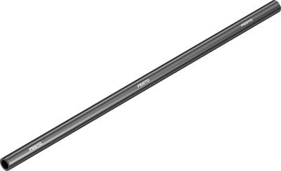 Festo 8205517 Plastik hortum PUN-H-8X1,25-SW-25