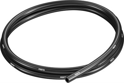 Festo 8205517 Plastik hortum PUN-H-8X1,25-SW-25