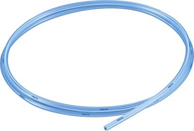 Festo 8205518 Plastik hortum PUN-H-4X0,75-TBL-25