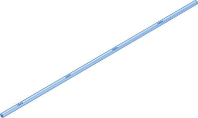Festo 8205518 Plastik hortum PUN-H-4X0,75-TBL-25