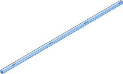 Festo 8205519 Plastik hortum PUN-H-6X1-TBL-25