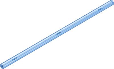 Festo 8205520 Plastik hortum PUN-H-8X1,25-TBL-25