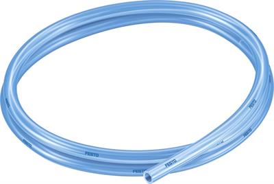 Festo 8205520 Plastik hortum PUN-H-8X1,25-TBL-25