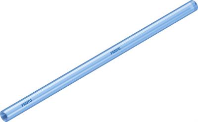 Festo 8205521 Plastik hortum PUN-H-10X1,5-TBL-25