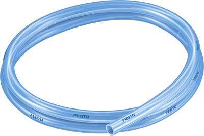 Festo 8205521 Plastik hortum PUN-H-10X1,5-TBL-25