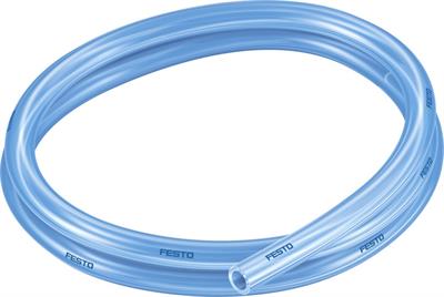 Festo 8205522 Plastik hortum PUN-H-12X2-TBL-25