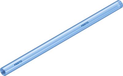 Festo 8205522 Plastik hortum PUN-H-12X2-TBL-25