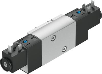 Festo - VSNC-F-B52-D-G14-F8-1B2