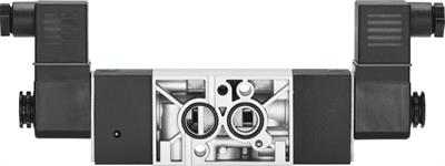 Festo - VSNC-F-B52-D-G14-FN-1A1-EX4-A