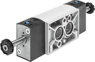 Festo - VSNC-F-B52-D-N14-F8
