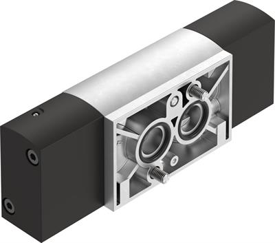 Festo - VSNC-F-P53C-M-G14-P2