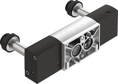 Festo - VSNC-F-P53E-M-G14-F19