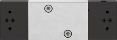 Festo - VSNC-F-P53E-M-G14-P2