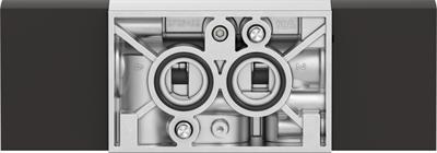 Festo - VSNC-F-P53E-M-G14-P2
