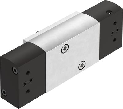 Festo - VSNC-F-P53E-M-N14-P2