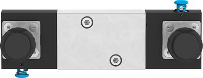 Festo - VSNC-F-P53E-MH-G14-F19A