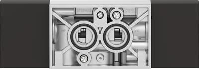 Festo - VSNC-F-P53U-M-G14-P2