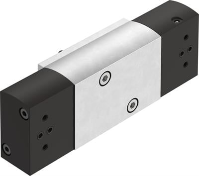 Festo - VSNC-F-P53U-M-N14-P2