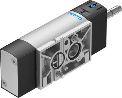 Festo - VSNC-FC-M52-MD-G14-F8