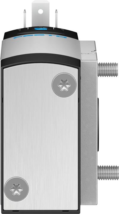 Festo - VSNC-FC-M52-MD-G14-F8-1A1