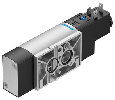 Festo - VSNC-FC-M52-MD-G14-F8-1B2