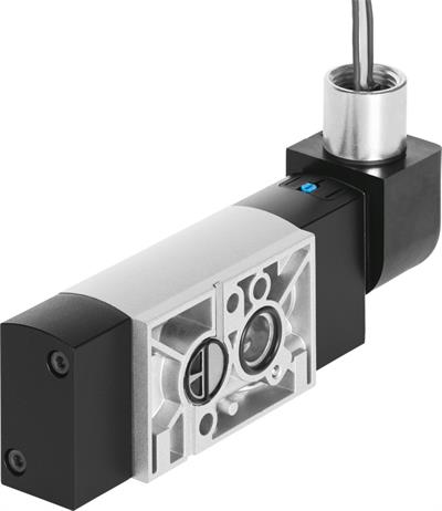 Festo - VSNC-FC-M52-MD-G14-FN-1A1-EX4-A