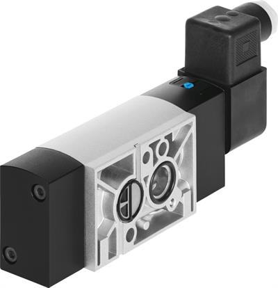 Festo - VSNC-FC-M52-MD-G14-FN-1A1+G