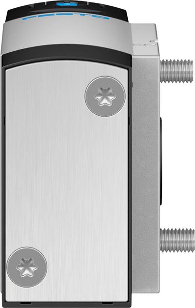 Festo - VSNC-FC-M52-MD-N14-F8