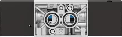 Festo - VSNC-FT-B52-G14-F19