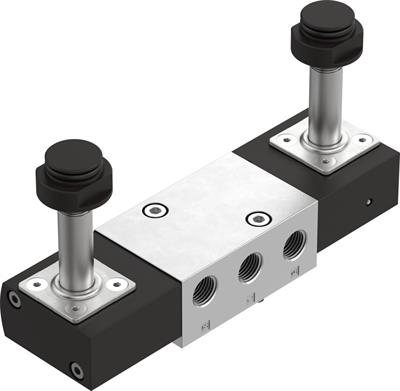Festo - VSNC-FT-B52-G14-F19A