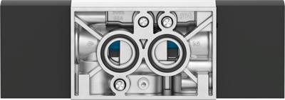 Festo - VSNC-FT-B52-G14-P2