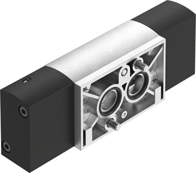 Festo - VSNC-FT-B52-G14-P2