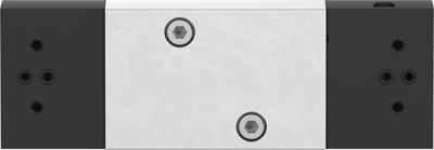 Festo - VSNC-FT-B52-G14-P2