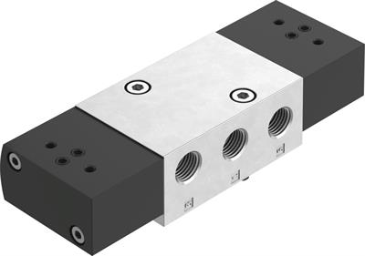 Festo - VSNC-FT-B52-G14-P2